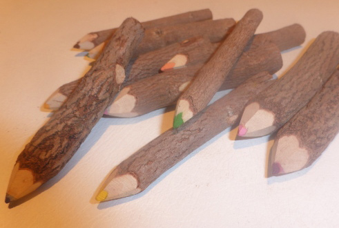 wooden-pencils.jpg