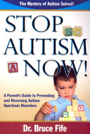 stop autism now.jpg