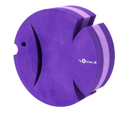 fish3-purple.jpg
