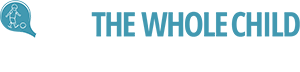 The Whole Child Therapy Services