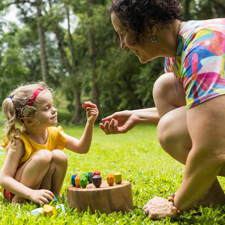 blocks-in-nature-whole-child