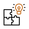 idea-puzzle