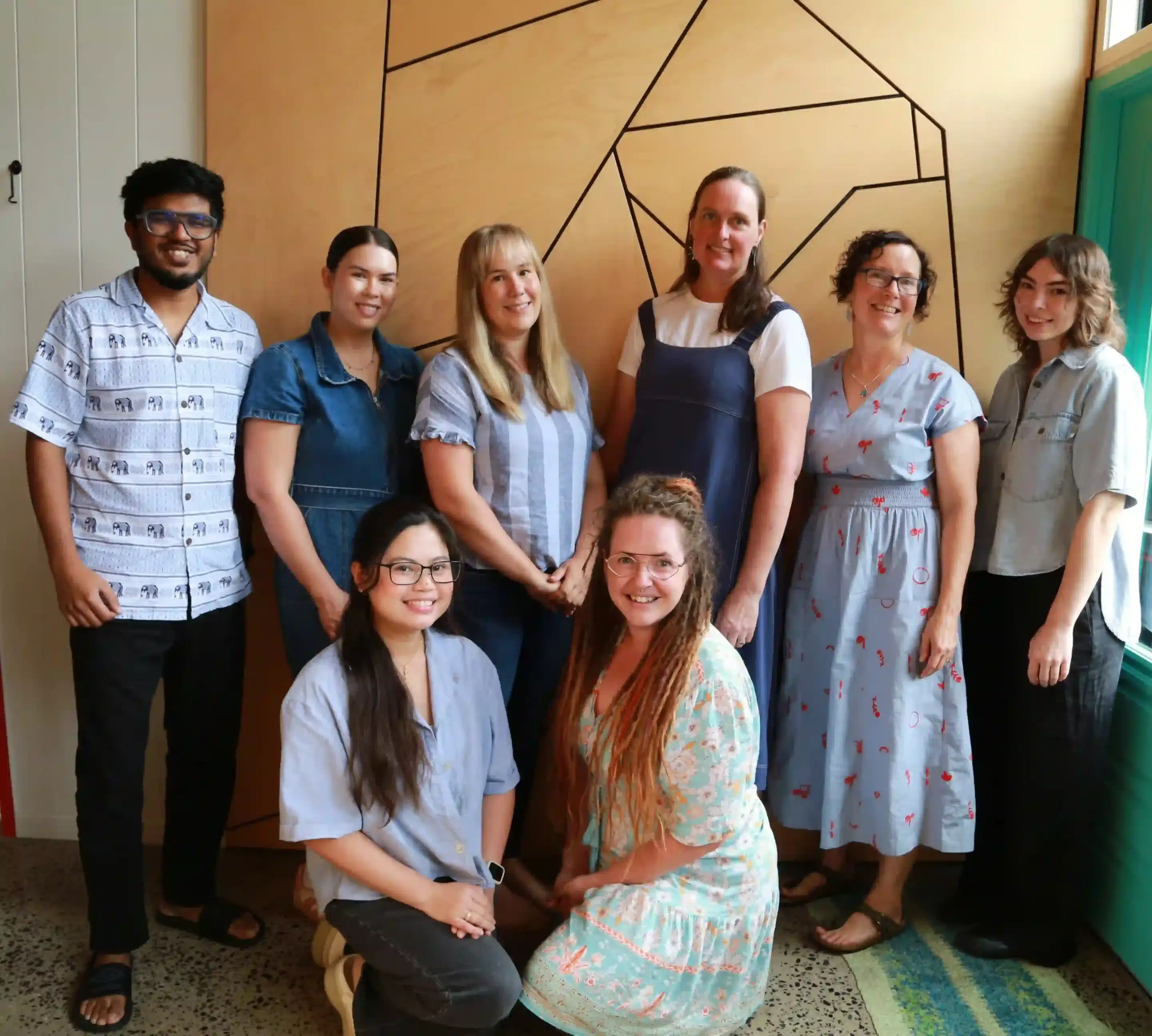 group-portrait-diverse-people