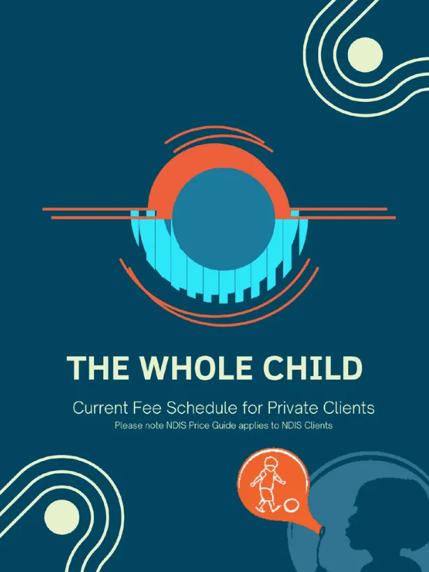 the-whole-child-schedule
